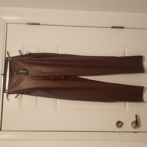 Prettylittlethings pants - Picture 4 of 6